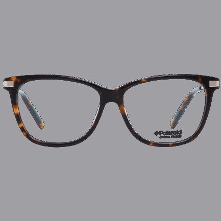 POLAROID MOD. PLD D353 53086 - immagine 5