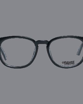 POLAROID MOD. PLD D363_G 502M2