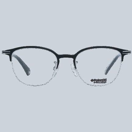POLAROID MOD. PLD D364_G 50003 - immagine 2