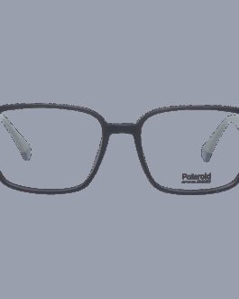 POLAROID MOD. PLD D407 52PHW