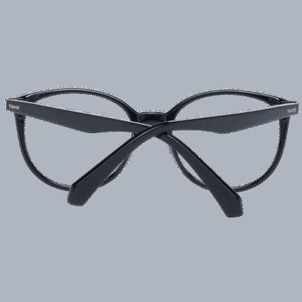 POLAROID MOD. PLD D422 53807 - immagine 3