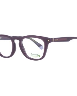 POLAROID MOD. PLD D434 48B3V