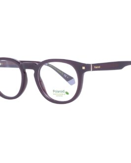 POLAROID MOD. PLD D435 49B3V
