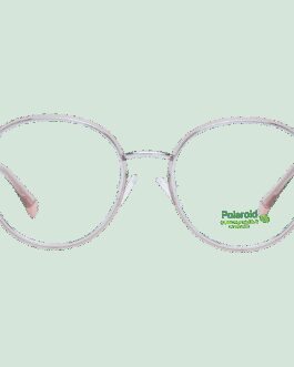 POLAROID MOD. PLD D438_G 529F6