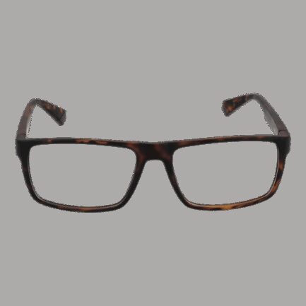 POLAROID MOD. PLD D532 57N9P17 - immagine 2