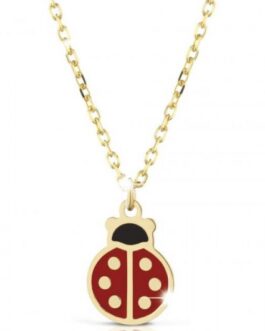 COLLANE LE BEBE MOD. PMG026