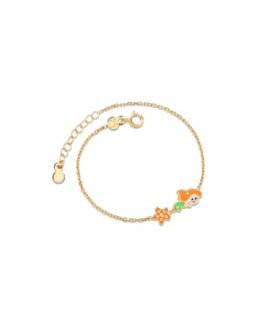 BRACCIALI LE BEBE MOD. PMG091