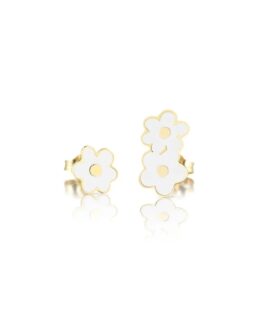 ORECCHINI LE BEBE MOD. PMG145