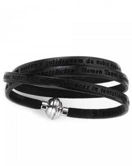 AMEN  JEWELRY Mod. PNLA02-54
