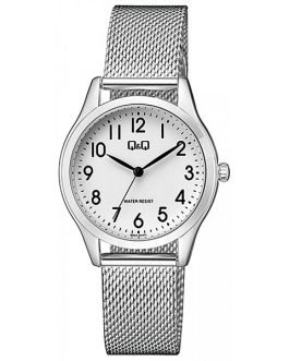 Q&Q Mod. LADY ONLY TIME