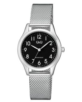 Q&Q Mod. LADY ONLY TIME