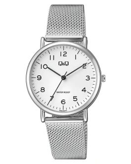 Q&Q Mod. LADY ONLY TIME