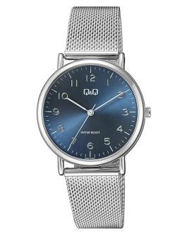 Q&Q Mod. LADY ONLY TIME