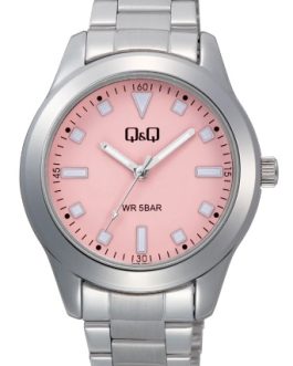 Q&Q Mod. LADY ONLY TIME