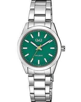 Q&Q FASHION Mod. Q82A-003PY