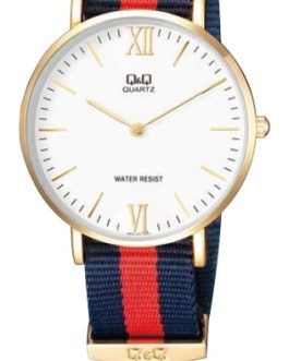 Q&Q FASHION Mod. Q974J131Y