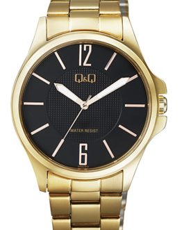 Q&Q FASHION Mod. QA06J002Y