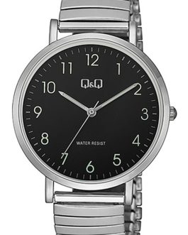 Q&Q ATTRACTIVE Mod. QA20J205Y