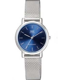 Q&Q FASHION Mod. QA21J202Y