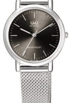 Q&Q ATTRACTIVE Mod. QA21J212Y