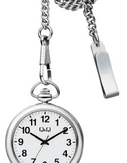 Q&Q FASHION Mod. QA70J214Y