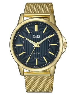 Q&Q FASHION Mod. QB66J002Y