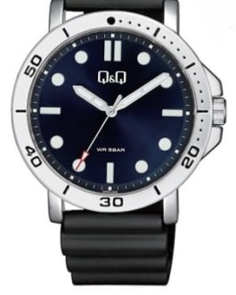 Q&Q ATTRACTIVE Mod. QB86J302Y