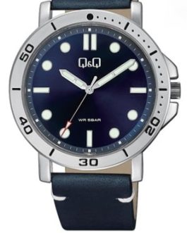 Q&Q FASHION Mod. QB86J312Y