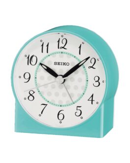 SEIKO CLOCKS WATCHES Mod. QHE136L
