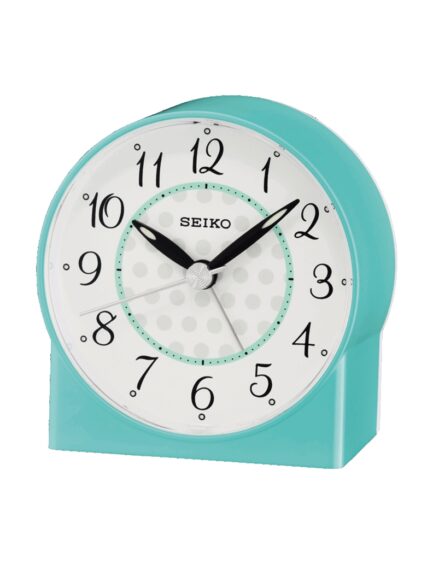 SEIKO CLOCKS WATCHES Mod. QHE136L