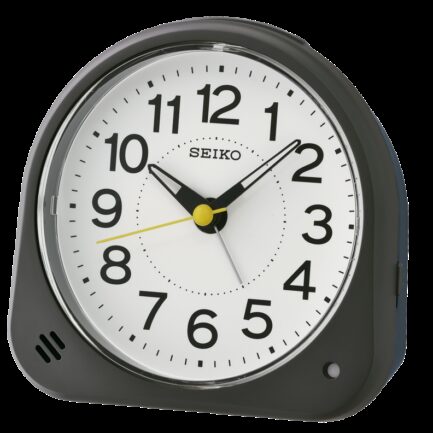 SEIKO CLOCKS WATCHES Mod. QHE188K - immagine 3