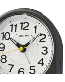 SEIKO CLOCKS WATCHES Mod. QHE188K