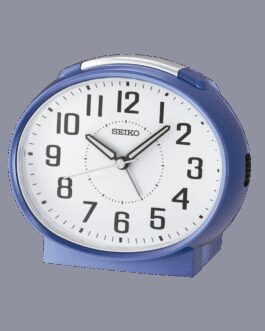 SEIKO CLOCKS WATCHES Mod. QHK059L