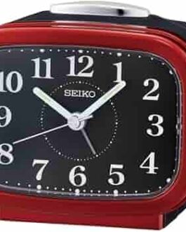 SEIKO CLOCKS WATCHES Mod. QHK060Q