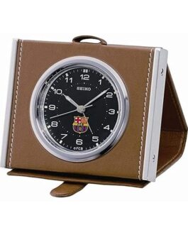 SEIKO CLOCKS WATCHES Mod. QHT901B