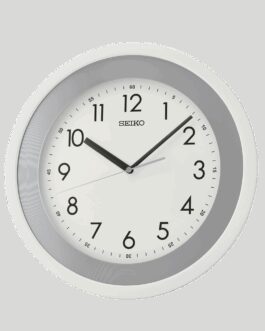 SEIKO CLOCKS WATCHES Mod. QXA812W