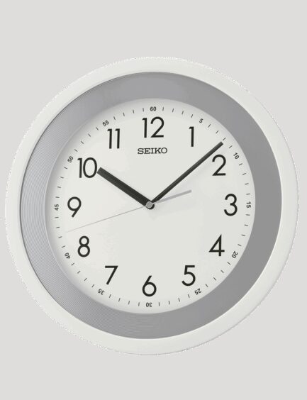 SEIKO CLOCKS WATCHES Mod. QXA812W