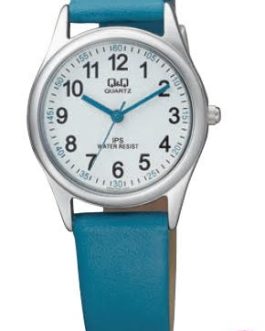 Q&Q FASHION Mod. QZ09J344Y