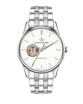 LUCIEN ROCHAT MOD. R0423115001