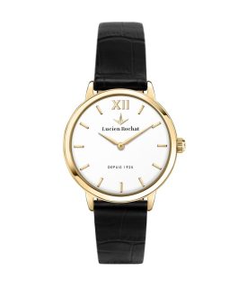 LUCIEN ROCHAT MOD. R0451115501