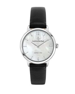 LUCIEN ROCHAT MOD. R0451115502
