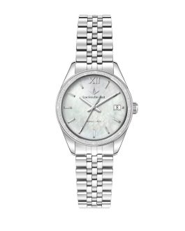 LUCIEN ROCHAT MOD. R0453114513