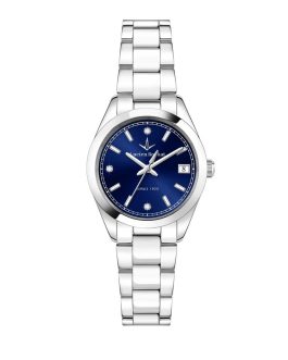 LUCIEN ROCHAT MOD. R0453114515
