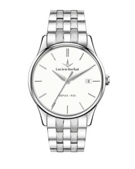 LUCIEN ROCHAT MOD. R0453115001
