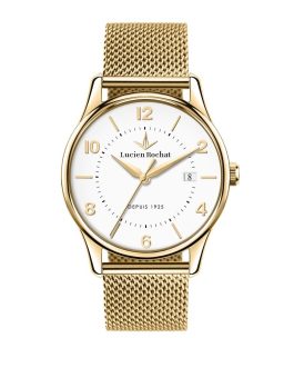 LUCIEN ROCHAT MOD. R0453115003