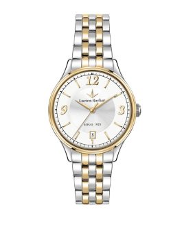LUCIEN ROCHAT MOD. R0453115502