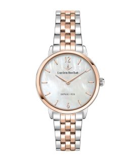 LUCIEN ROCHAT MOD. R0453115508