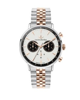 LUCIEN ROCHAT MOD. R0453120003