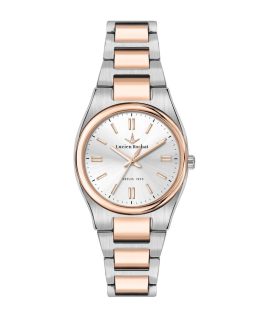LUCIEN ROCHAT MOD. R0453122503