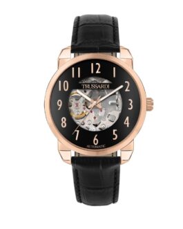 TRUSSARDI MOD. R2421154001